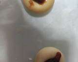 Foto del paso 11 de la receta: Cherry pie, sin gluten