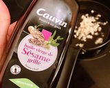 Hình bước làm 10 của món 10 Loại Sốt Trộn Salad Đơn Giản Với Các Nguyên Liệu Cơ Bản 🥗
