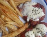 Foto del paso 4 de la receta: Marineras de cerdo a la napolitana