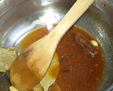 صورة لخطوة 2 من وصفة أرز بسمتى مدخن