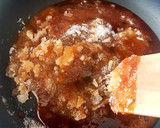 Foto del paso 1 de la receta: Flan de huevo