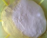 Foto langkah ke 2 dari resep Floss Roll Bread.