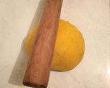 Foto del paso 3 de la receta: Sopaipillas con zapallo