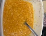 Foto del paso 3 de la receta: Pasta a la carbonara