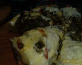 Foto del paso 7 de la receta: Tarta de acelga