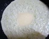 लौकी की लॉज (घीया की बर्फी) (Lauki ki lauj (Ghiya ki barfi) recipe in Hindi) रेसिपी चरण 3 फोटो