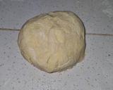 Foto del paso 3 de la receta: Pastel de manzana