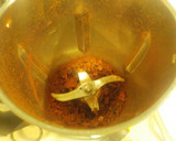 Foto del paso 3 de la receta: Pericana de Alcoy