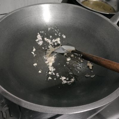 Langkah 4