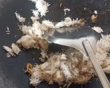 Foto langkah ke 1 dari resep Telur Dadar Padang.