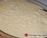 The perfect moussaka recipe step 13 photo