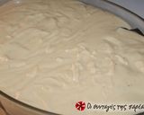 A picture of step 13 of The perfect moussaka.