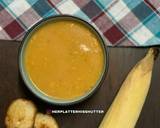Fresh Corn and Tomato Soup recipe step 4 photo