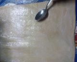 Foto del paso 12 de la receta: Mini roles de canela 😋