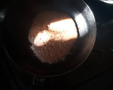 Foto langkah ke 5 dari resep Pancake choco oat.