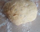 Foto del paso 2 de la receta: ~ Pantrucas 🥣~