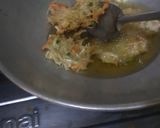 Foto langkah ke 8 dari resep Bakwan Bihun.