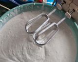 Foto langkah ke 3 dari resep Es Krim Homemade Ekonomis.