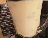 Foto del paso 1 de la receta: Helados caseros de nance,!😋