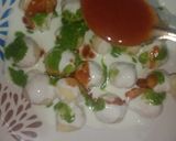 દહીં વડા (Dahi Vada Recipe In Gujarati) રેસીપી સ્ટેપ10ફોટો