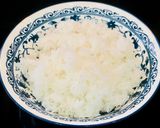 Hình bước làm 3 của món Mâm Cơm Dâng Ông Bà