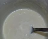 Foto langkah ke 4 dari resep Salad buah.