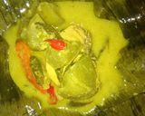 Foto langkah ke 1 dari resep Garang asem.