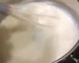 Foto langkah ke 7 dari resep Pudding Klapertaart.