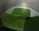 Foto langkah ke 4 dari resep Pepes ikan.