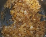 Foto del paso 3 de la receta: Porotos con tallarines