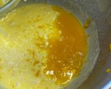 Foto del paso 4 de la receta: Torta Marmolada sin tac