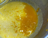 Foto del paso 4 de la receta: Torta Marmolada sin tac