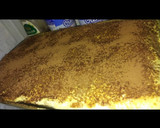 Foto del paso 4 de la receta: Tiramisú