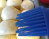 Foto del paso 8 de la receta: Pancitos chinos
