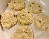 Foto del paso 2 de la receta: Bocaditos de almendra