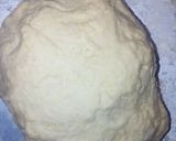 Gasasshen meat piematakin girki3 hoto