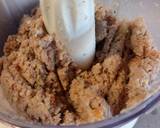Olive ascolane recipe step 3 photo