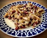Foto del paso 7 de la receta: Frijoles con arroz