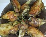 صورة لخطوة 1 من وصفة روز بالزيتون