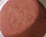 Foto del paso 6 de la receta: Pastel Red Velvet