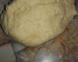 Foto del paso 2 de la receta: Estofado especial: con rolls de masa