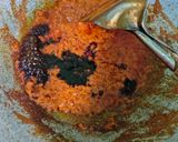 Foto langkah ke 3 dari resep Ikan Bakar Teflon.