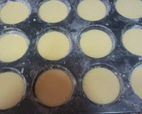 Foto del paso 3 de la receta: Baba Napolitano