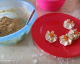 Foto langkah ke 3 dari resep Dimsum ayam ekonomis.