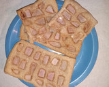 Foto del paso 16 de la receta: Ciabatta artesanal