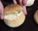 Foto del paso 6 de la receta: 🥳Miguelitos🥳