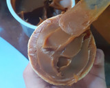 Foto del paso 5 de la receta: Alfajores de Maicena fáciles