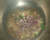 દૂધી નો ઓળો (Dudhi Oro Recipe in Gujarati) રેસીપી સ્ટેપ3ફોટો