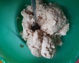 Foto langkah ke 2 dari resep Tahu walik kriuk.