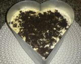 Foto del paso 6 de la receta: Mamá mía de Algarrobina a lo Carmelita